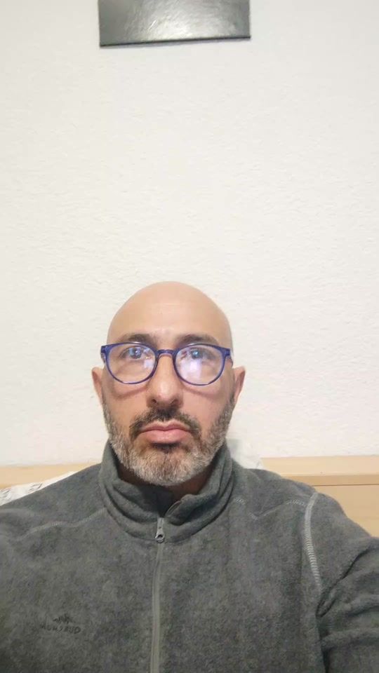 TikTok video thumbnail by gustav01966