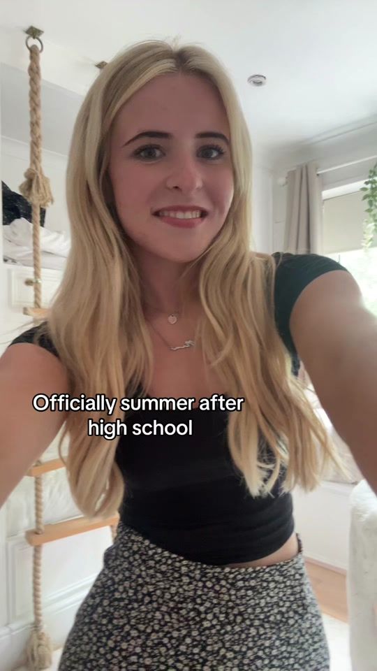 TikTok video thumbnail by miamf16