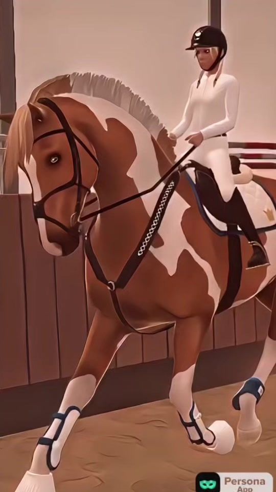 TikTok video thumbnail by leharasdesanges2