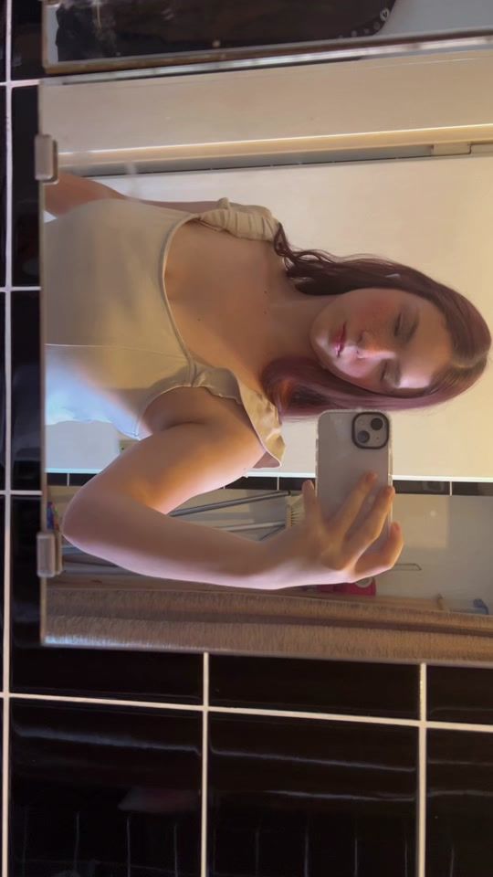 TikTok video thumbnail by jasmina_offical29