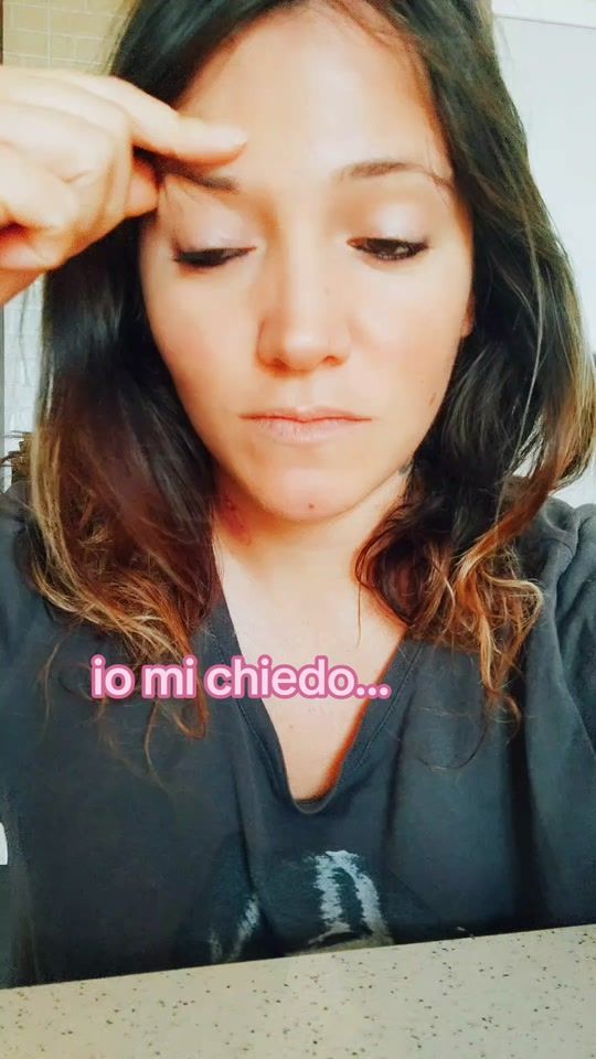 TikTok video thumbnail by gretha21