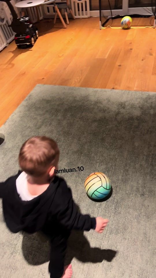 TikTok video thumbnail by iamluan.10