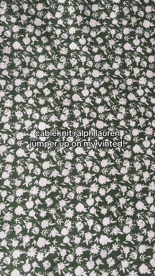 TikTok video thumbnail by taylorswiftswiife