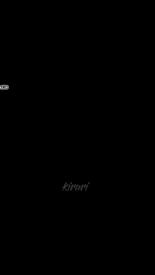 TikTok video thumbnail by nigth_moon_