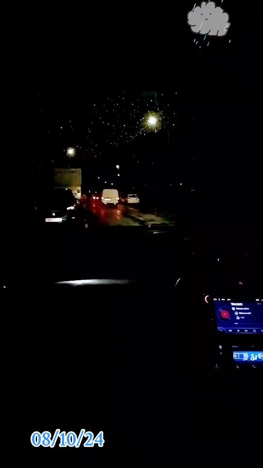 TikTok video thumbnail by the_mighty_gringos