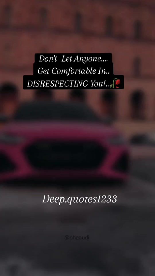 TikTok video thumbnail by deep.quotes1233