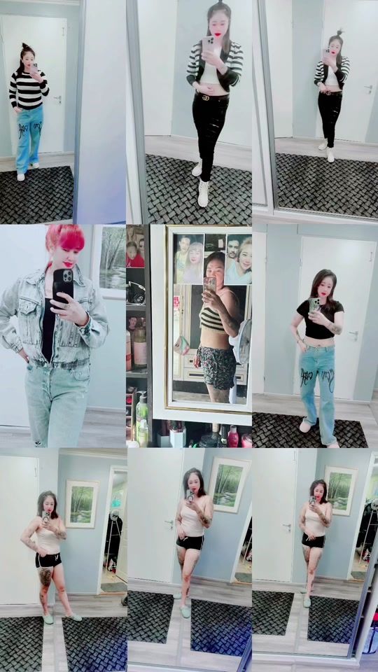 TikTok video thumbnail by rose.19861