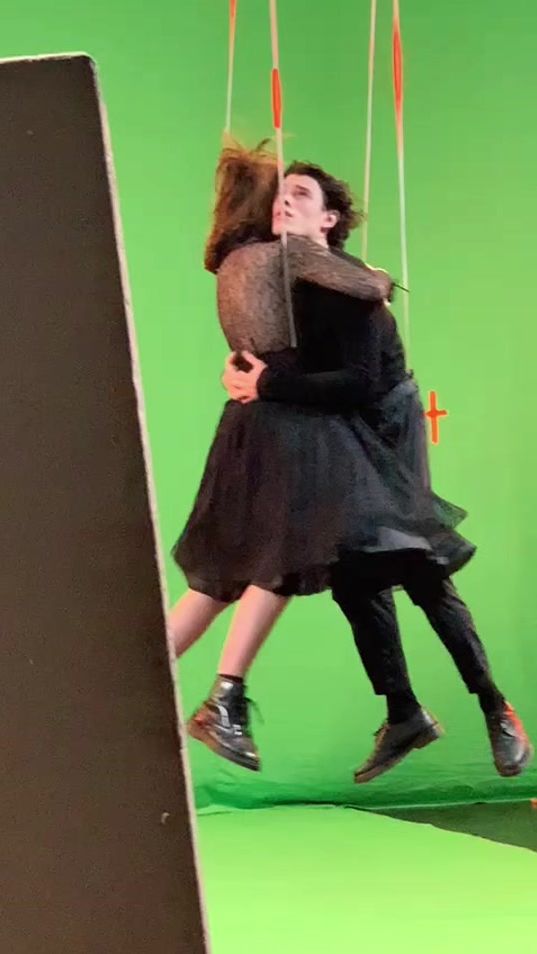 TikTok video thumbnail by biondo