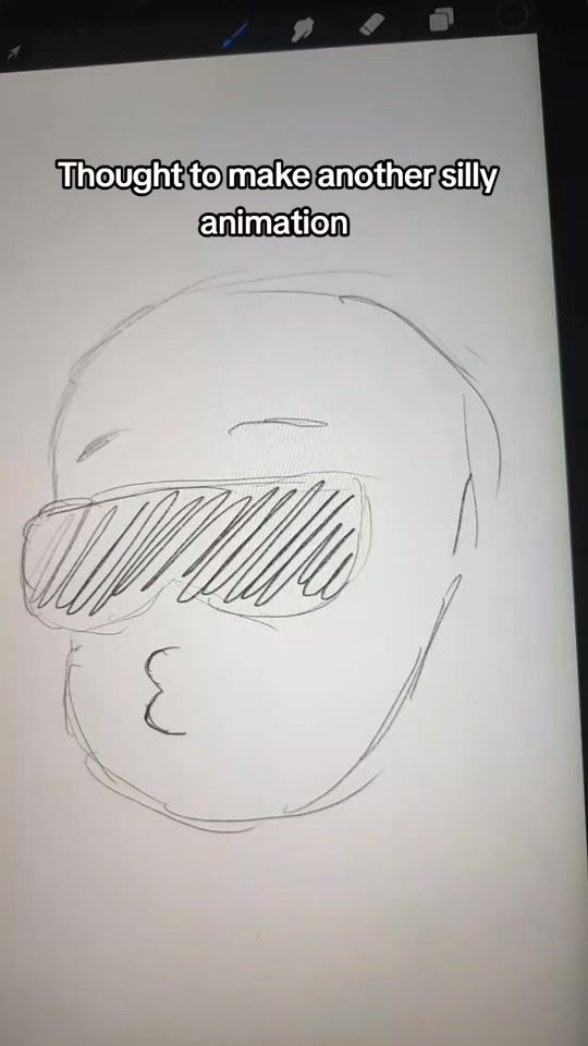 TikTok video thumbnail by leinkyboi
