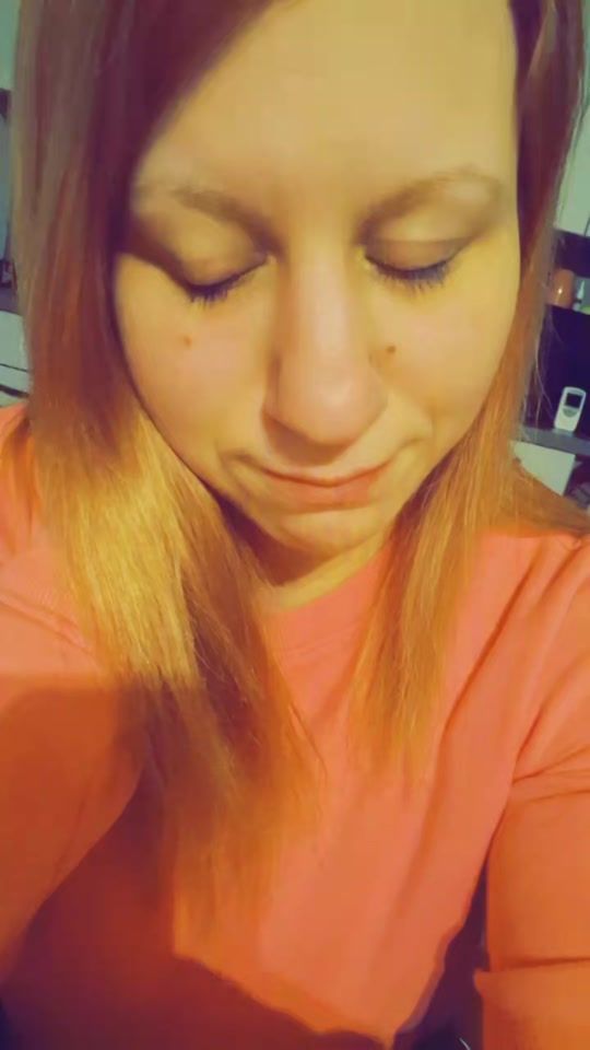 TikTok video thumbnail by svenja...t