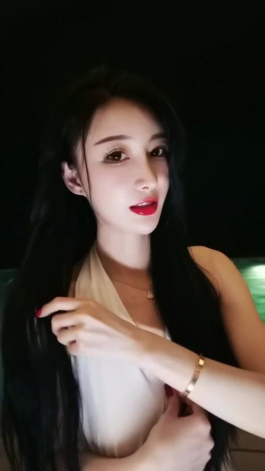 TikTok video thumbnail by annary900428