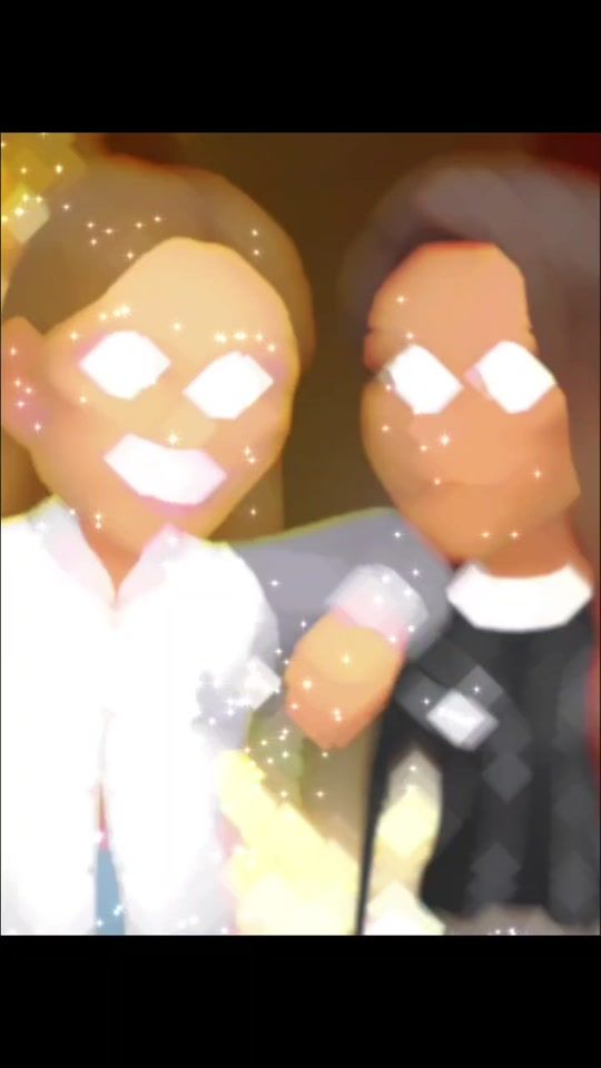 TikTok video thumbnail by kalicoeur_7