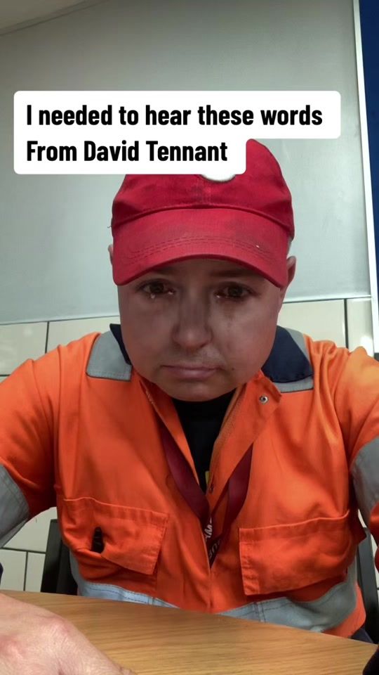 TikTok video thumbnail by andytrainz