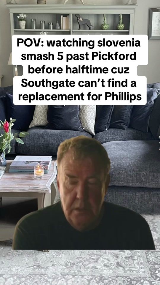 TikTok video thumbnail by muirmemes