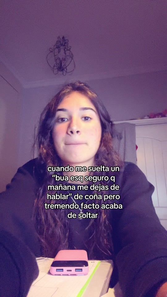 TikTok video thumbnail by lamiis.w_