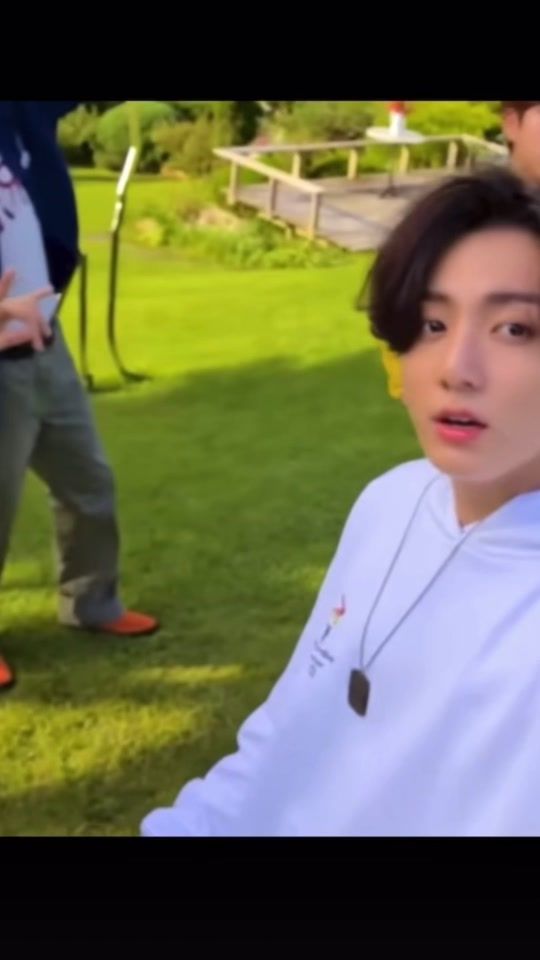 TikTok video thumbnail by g_dream_