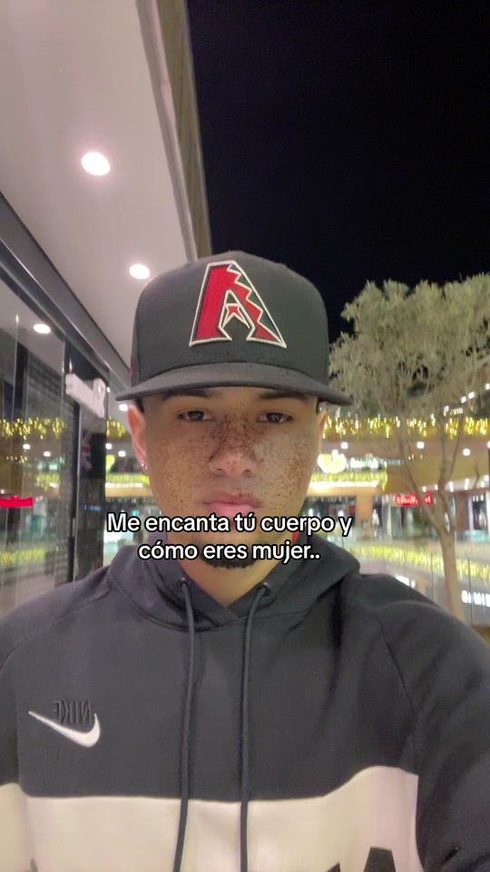 TikTok video thumbnail by deibyy27