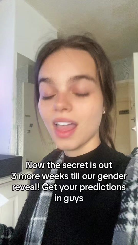TikTok video thumbnail by aaliyah.mae17