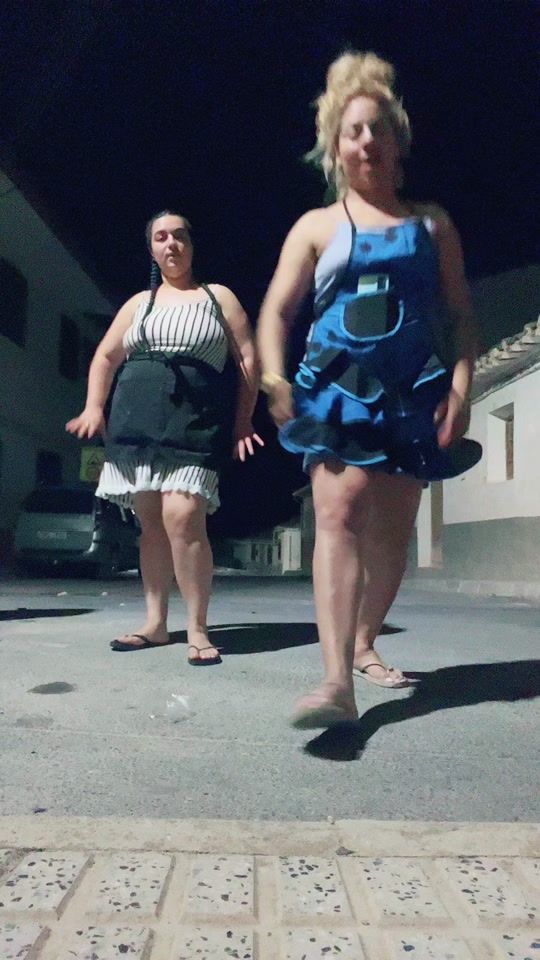 TikTok video thumbnail by user5405410100254