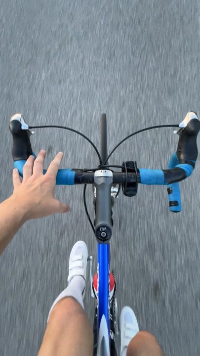 TikTok video thumbnail by orso_il_ciclista