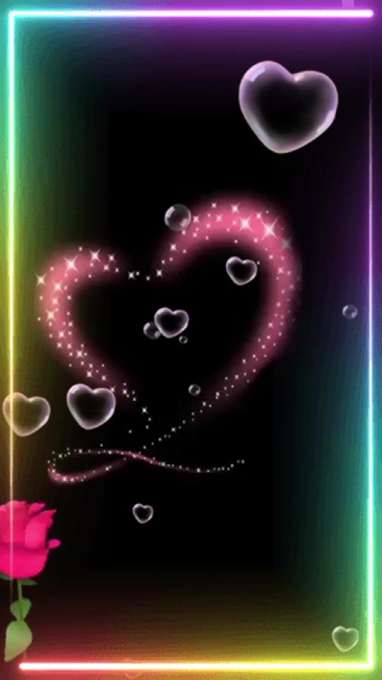 TikTok video thumbnail by robyrobertomastro