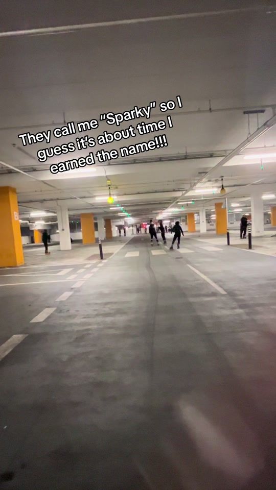 TikTok video thumbnail by mowale30