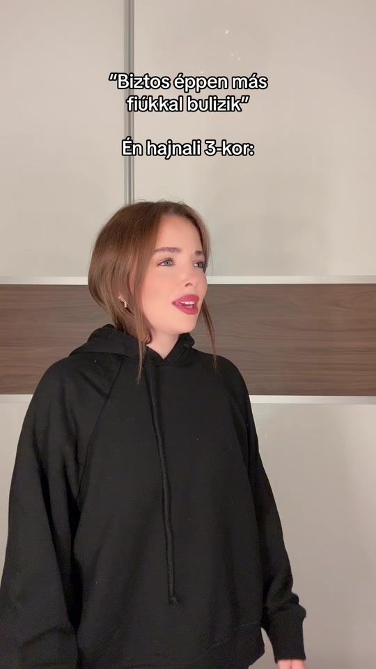 TikTok video thumbnail by skibanoemi