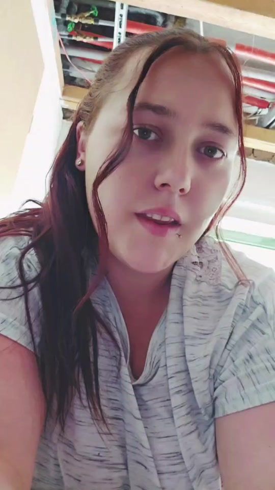 TikTok video thumbnail by httpxdiemichelle