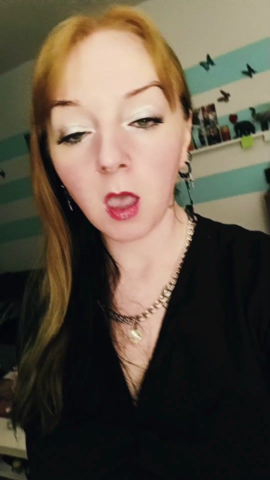 TikTok video thumbnail by sabine4813