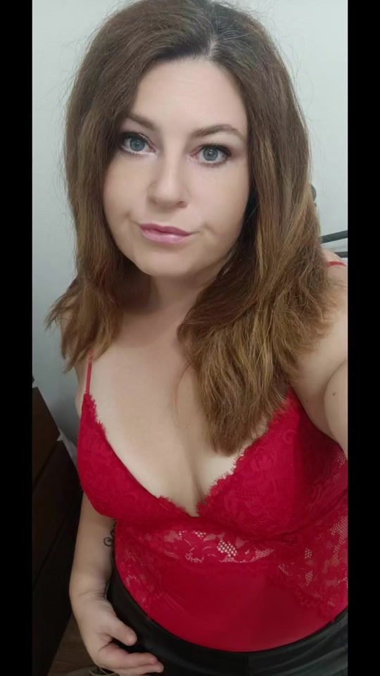 TikTok video thumbnail by stefaniacignini