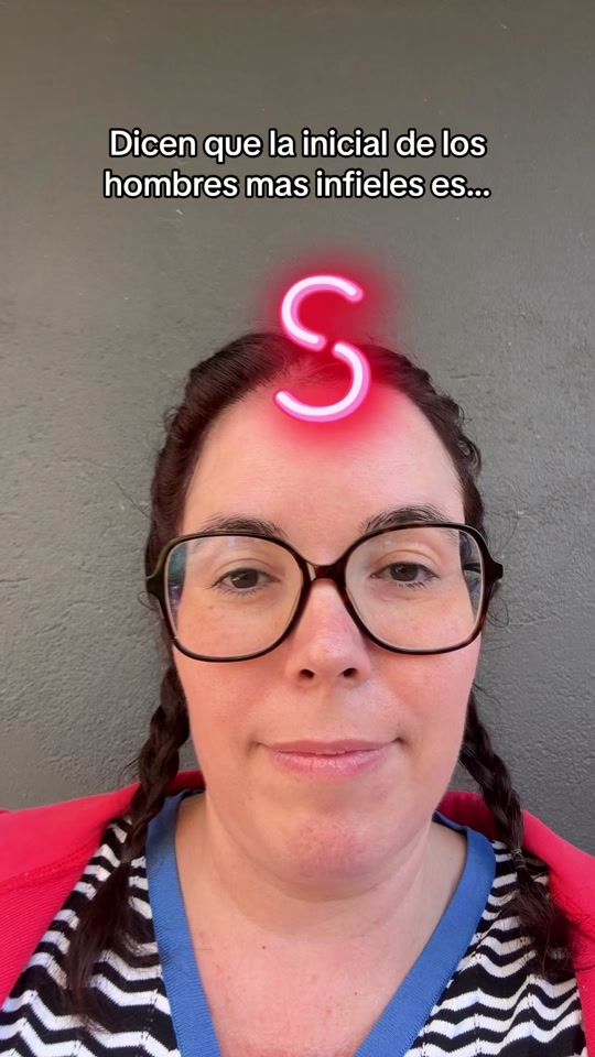 TikTok video thumbnail by eva.grandal