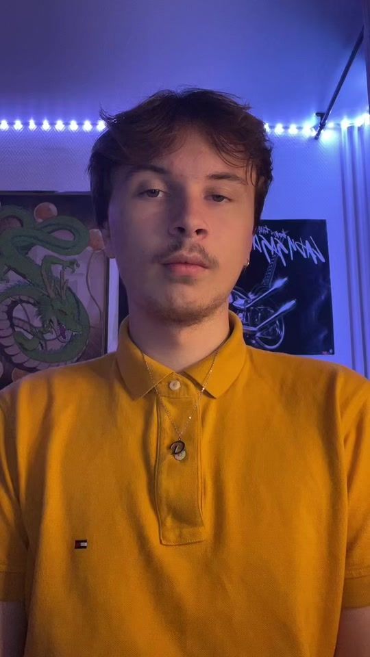 TikTok video thumbnail by mxddspam