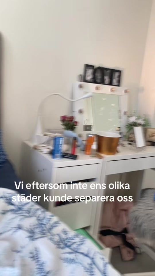 TikTok video thumbnail by lovaaa071