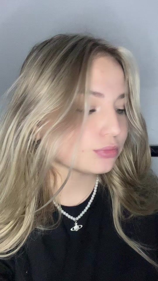 TikTok video thumbnail by pietrsiurek
