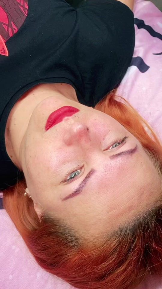 TikTok video thumbnail by _any.lashes