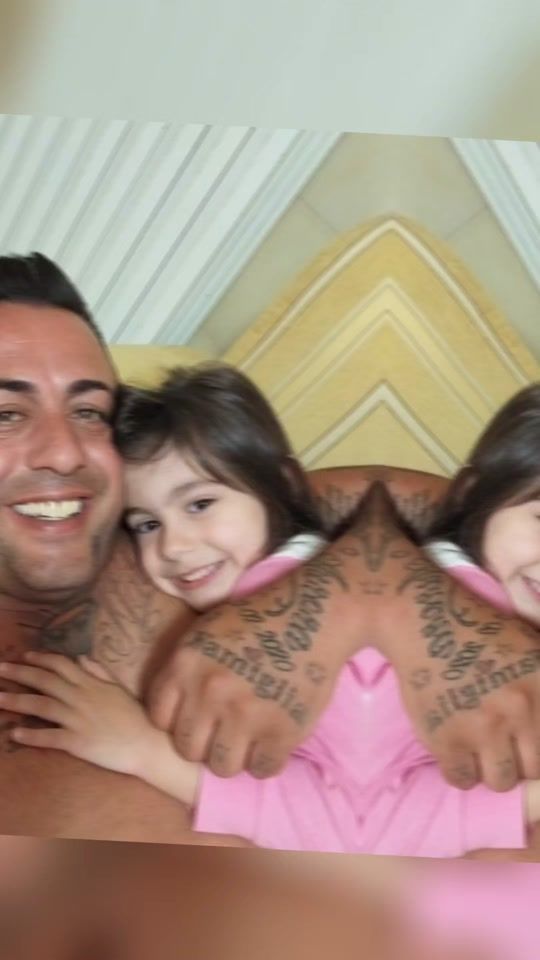 TikTok video thumbnail by danieleblanco7