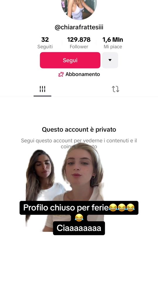 TikTok video thumbnail by nancybeneduce