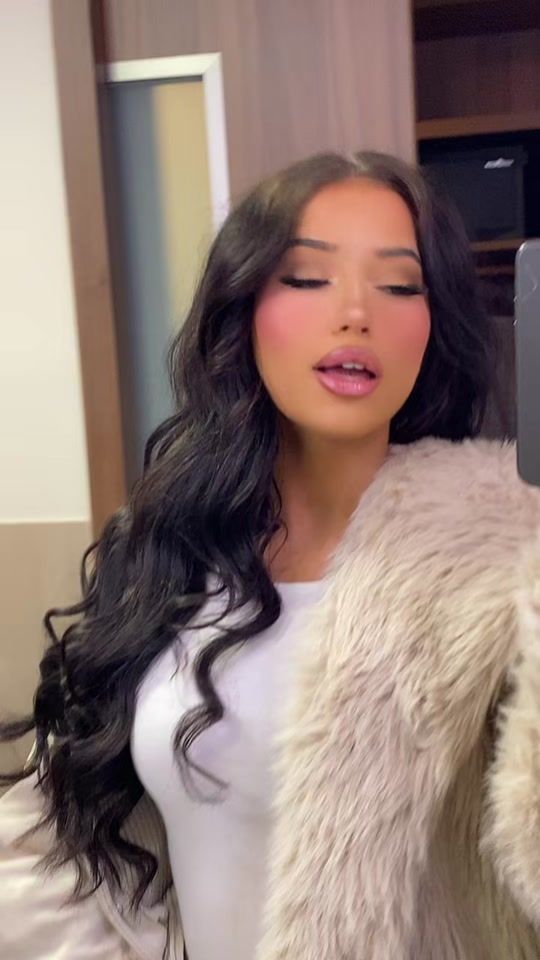 TikTok video thumbnail by jorina_kr