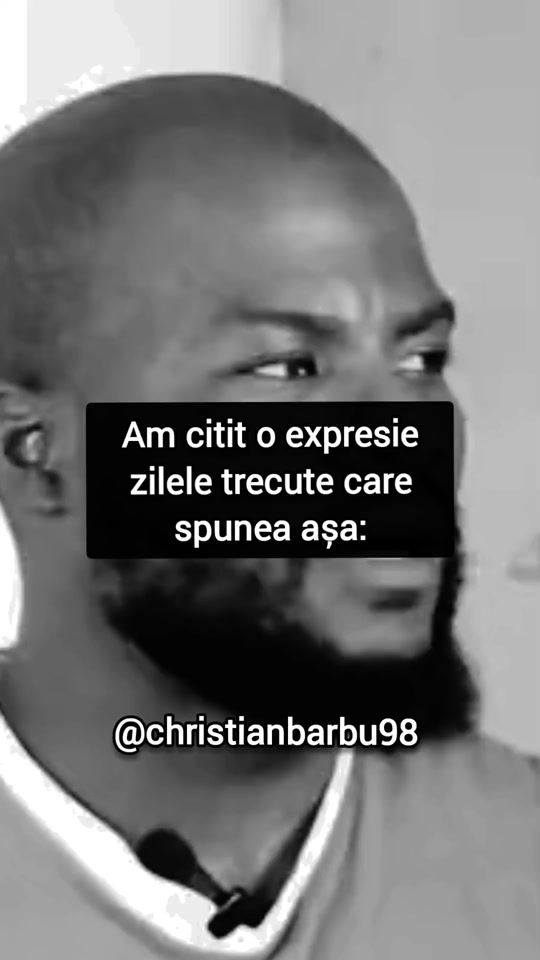 TikTok video thumbnail by christianbarbu98