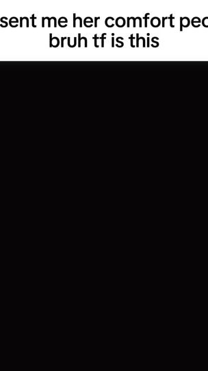 TikTok video thumbnail by alanabts02