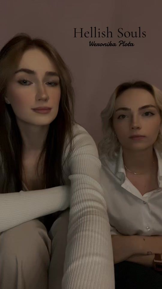 TikTok video thumbnail by klaraczyta