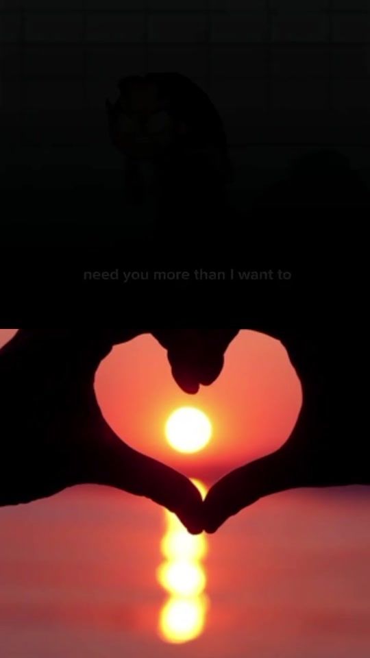TikTok video thumbnail by dasistdasleben123