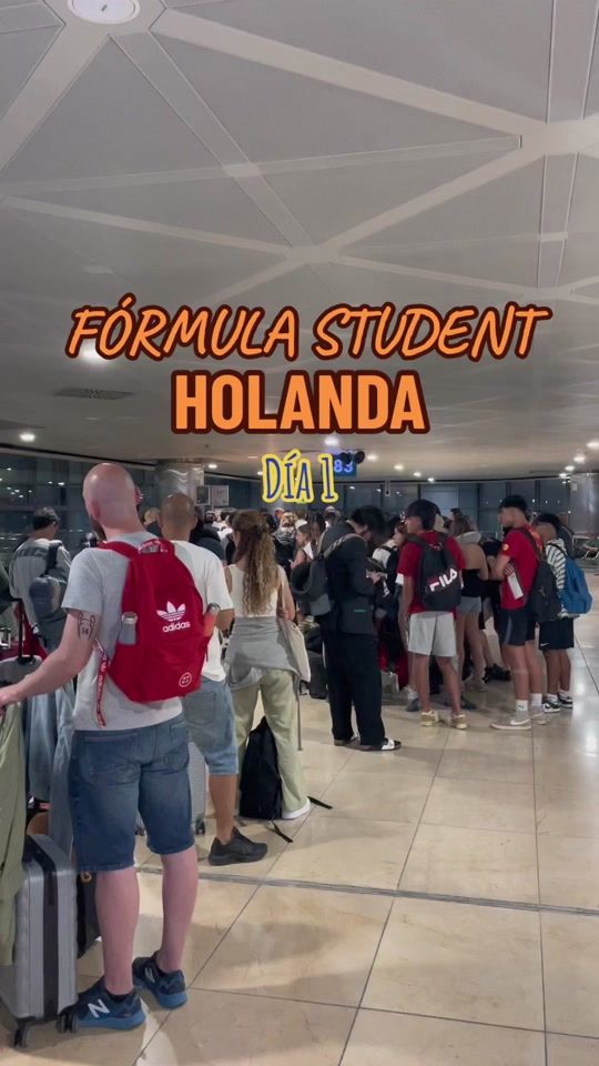 TikTok video thumbnail by pilu.mb