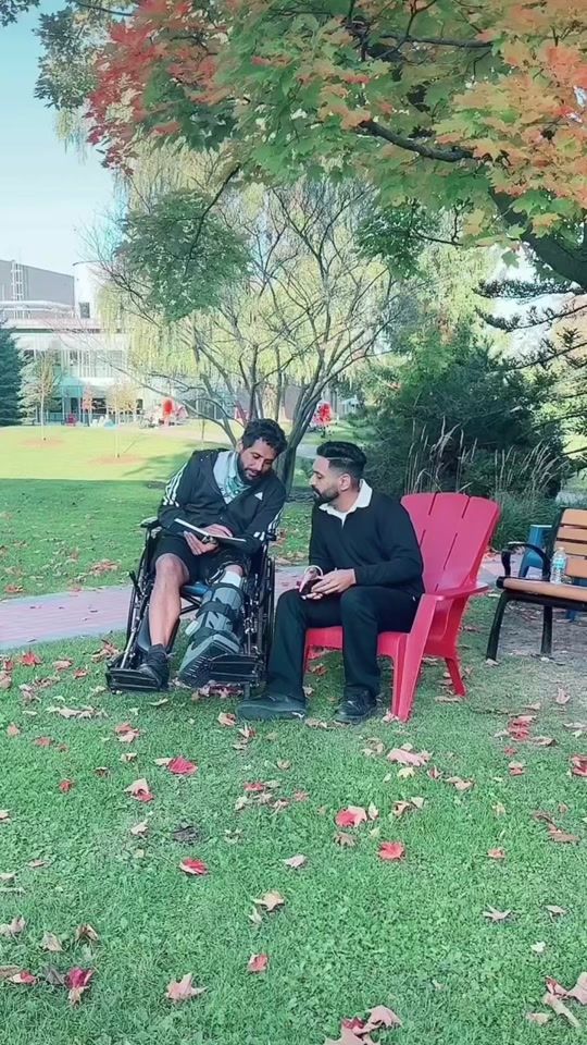 TikTok video thumbnail by bravobrar