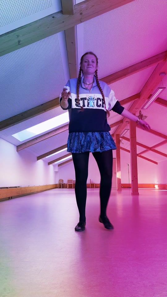TikTok video thumbnail by franzywhite