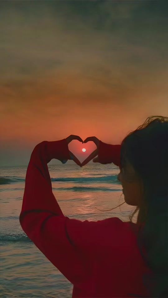 TikTok video thumbnail by tnk_150
