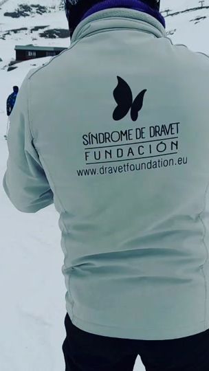 TikTok video thumbnail by patinamas_pro