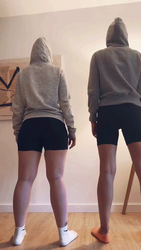 TikTok video thumbnail by .housebarby