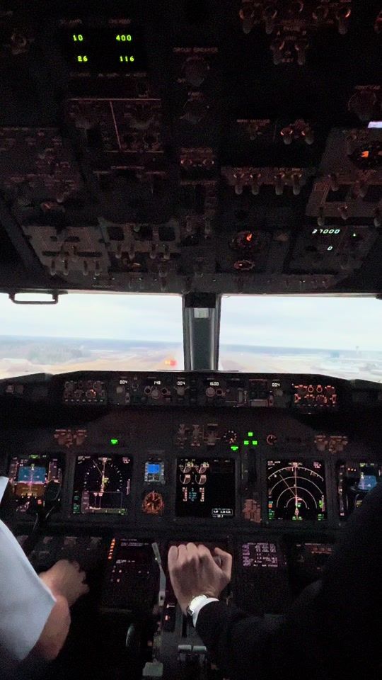 TikTok video thumbnail by xdflyet