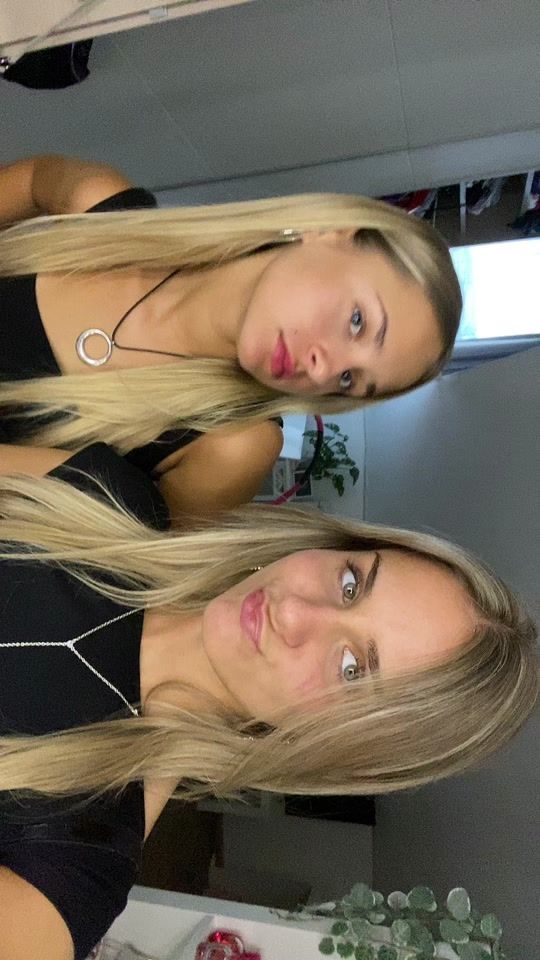 TikTok video thumbnail by kimberly.wrn_